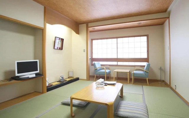 Ikoinomura Hiroshima