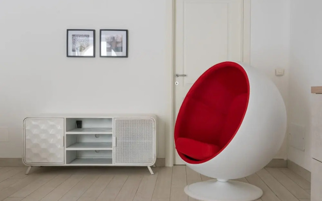 Giudecca Design Homes