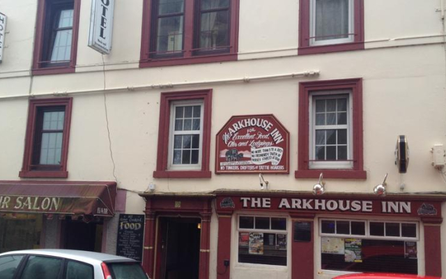 hotelImage