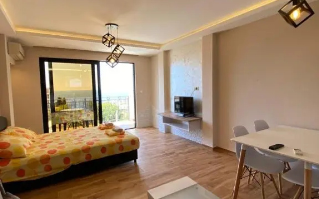 Apartman Joja2