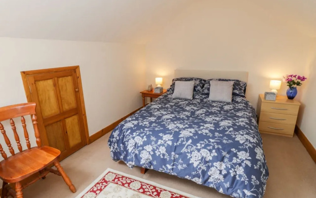Summerfield Annexe