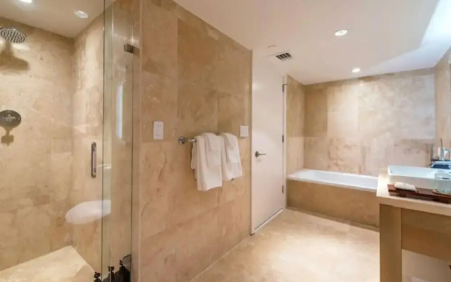 1 Homes Vacation Rentals by LMC