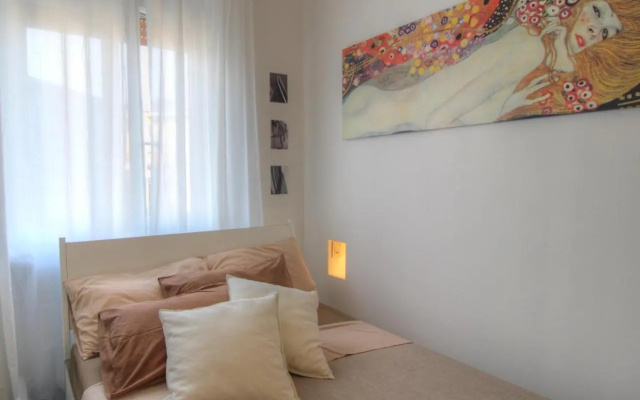 A casa di ARA