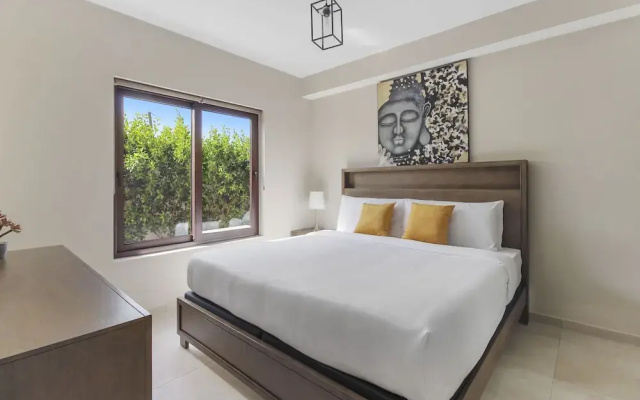 Bocobay Gold Coast Resort