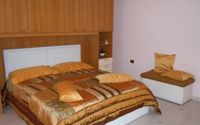 Mura Apartment With Pool - Wi-fi - In Full Relaxation