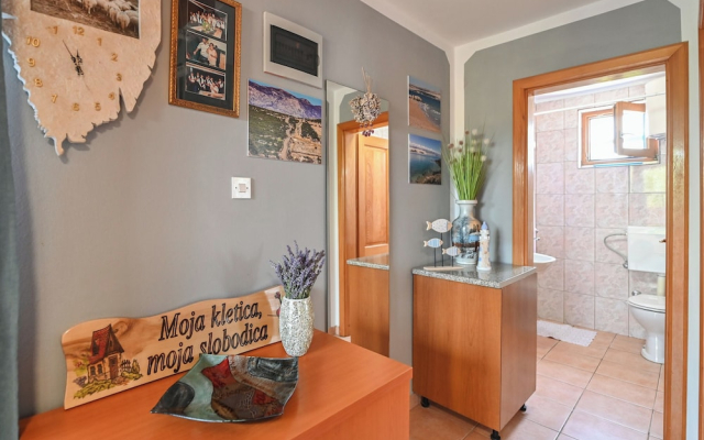 House Silvijo
