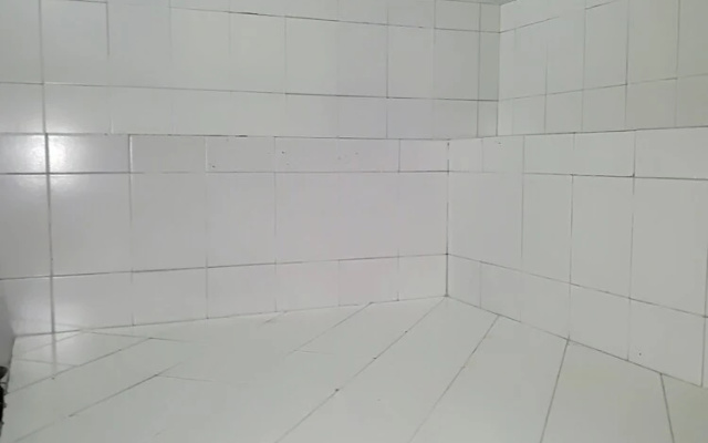 Casa Blanca