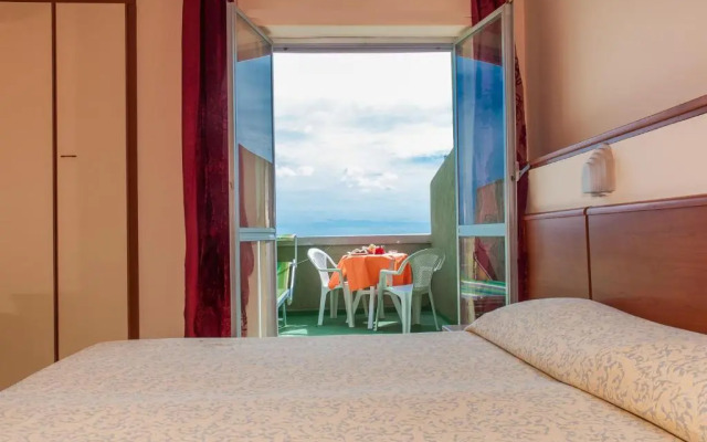Hotel Smeraldo
