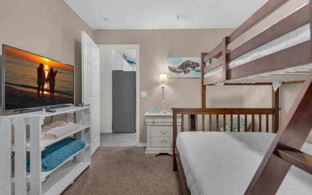 Gulf Island 221