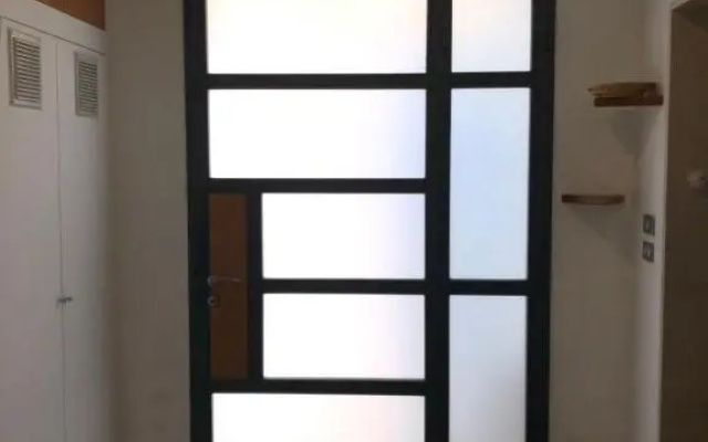 Bella Vita Apartment