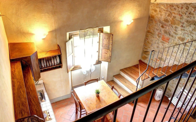 Agriturismo Casavecchia