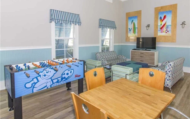 1024 Cinnamon Beach