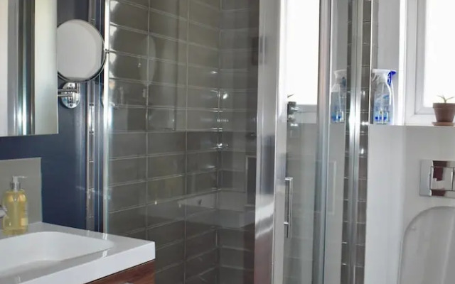 2 Bedroom House in the Heart of Hanover