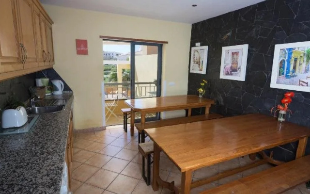 Dream Lagos B&B-Lagos 4U