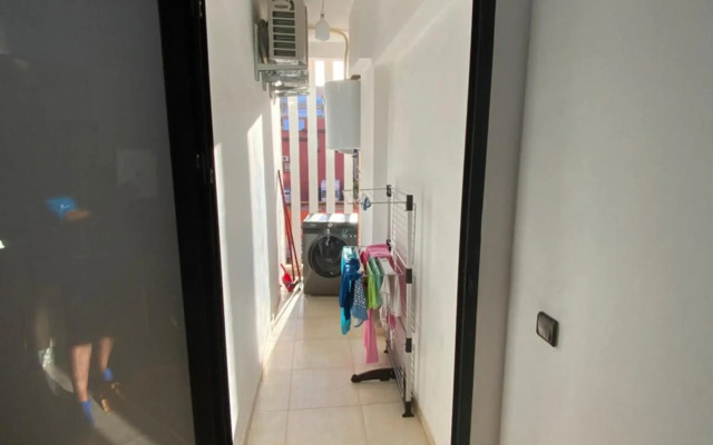 Best Appartement 3 BEDROOMS