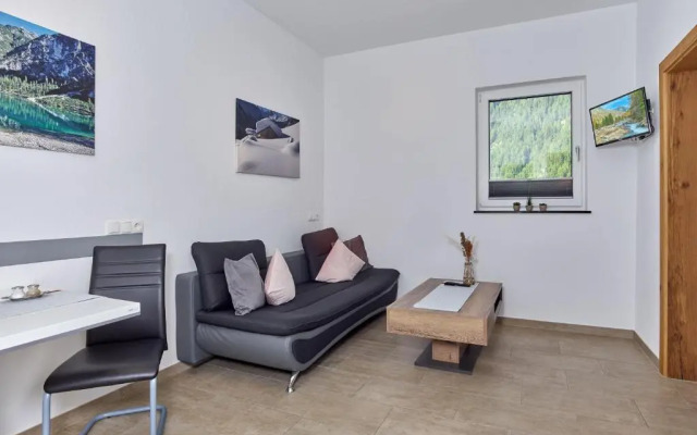 Apartment Isabella