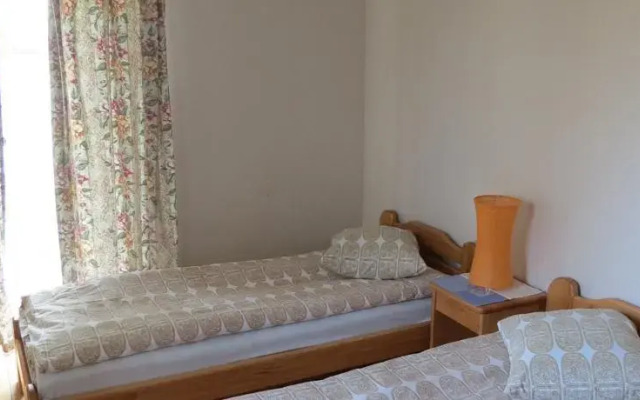 Guest House Villa Dole