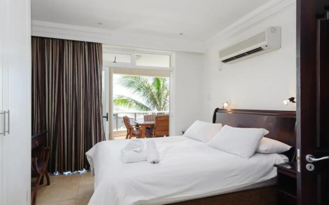 Ballito Manor Gardens 303