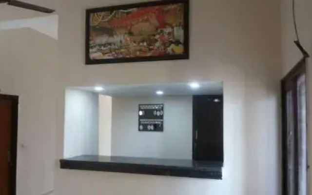 SherePunjab Hotel