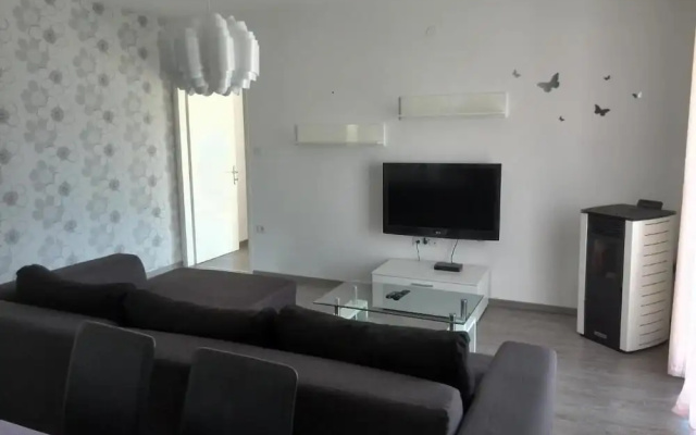 Guesthouse Raffaello