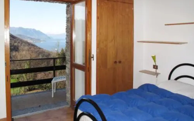 Casa Fiorella 600s