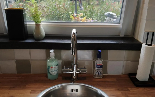 De Kuiperij