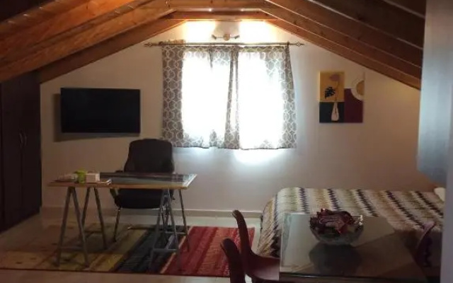 Studio Gio in Zakynthos City