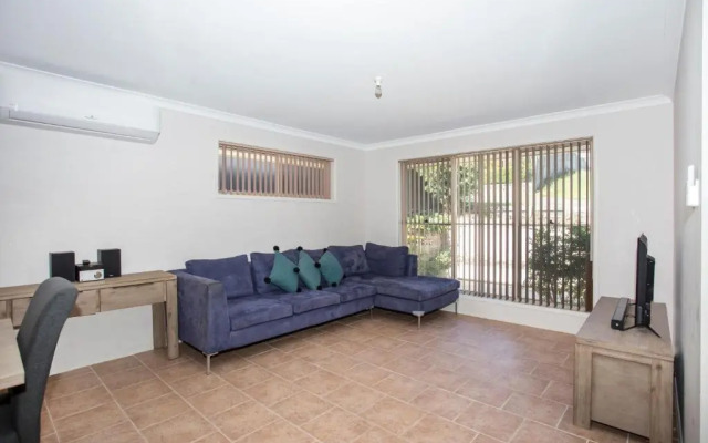 Wonder on Wattlevale 19 Wattlevale Cl