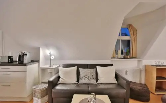 Am Rosenhain 12