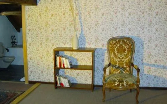 BnB Fantasia