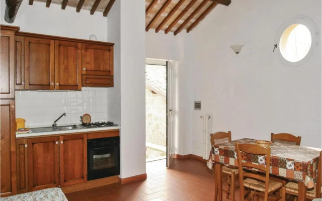 Casciano 5