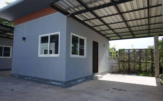 V2 Boutique Resort