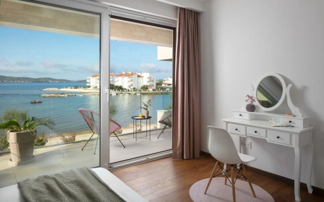 Beautiful Villa Sale