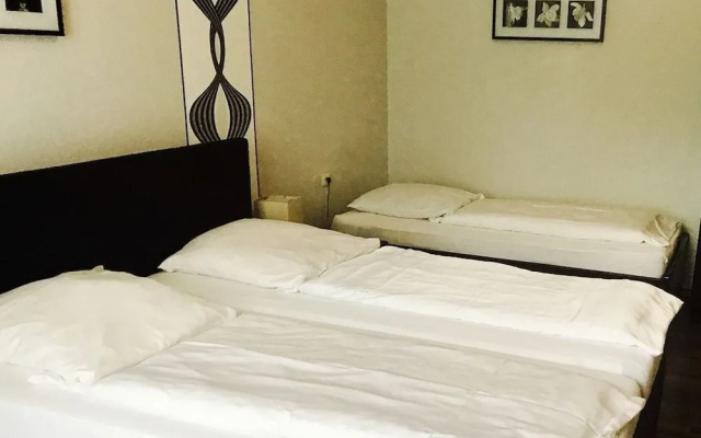Parkhotel Eschweiler
