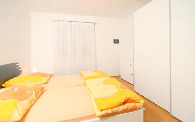 Apartmani Mane