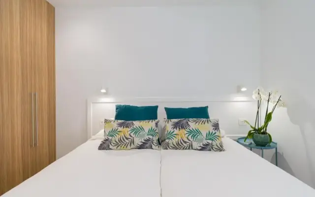 Asara Beach 3