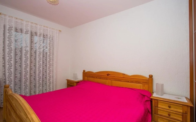 Apartments Slađo / Two Bedrooms A1