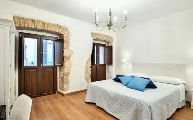 Baco Rooms