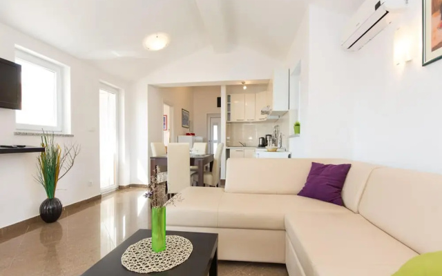 Apartments Josip