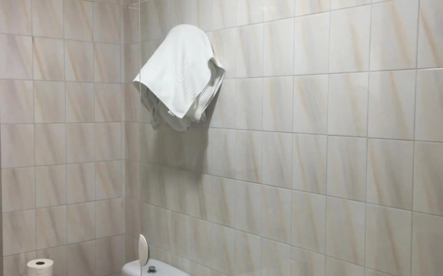 Hotel Rias Baixas