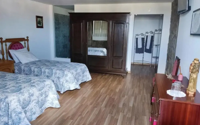 Casa da Real Companhia