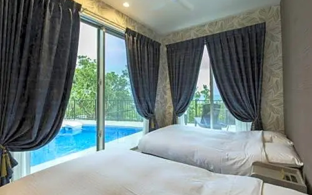 Villa Rikyu - Vacation STAY 22974v