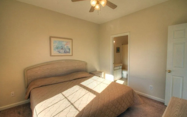 River Oaks 63-L by RedAwning