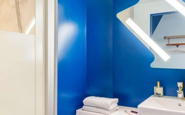 ibis budget Beaune