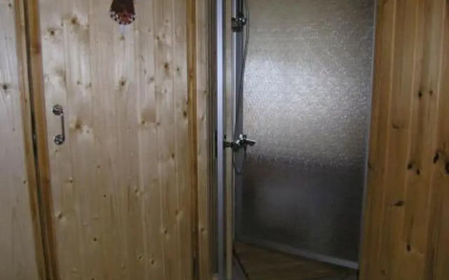 Holiday Home Uutela