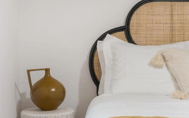 Casa Boma Lisboa - Typical & Charming Apartment - Campo III