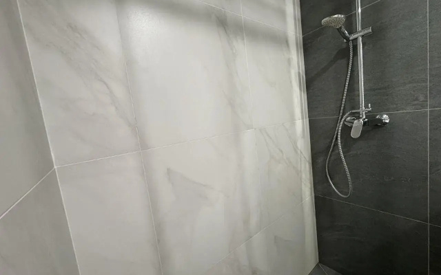 Апартаменты на Киевской, 5к6