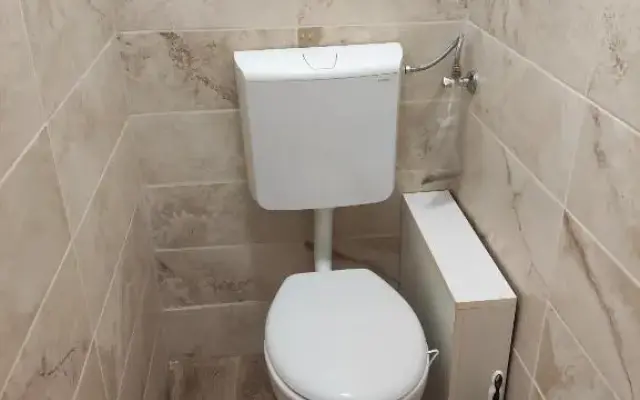 AIDA Apartman