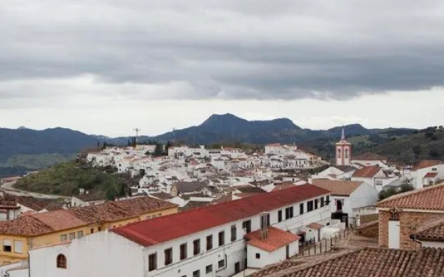 Casa el Gastronomo