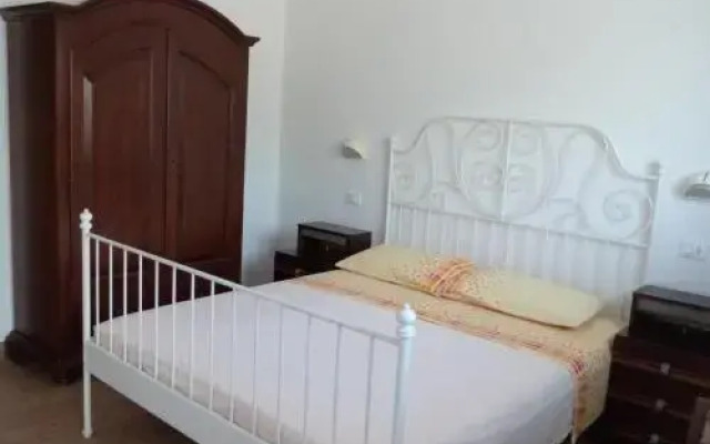 Country House 3Quatri